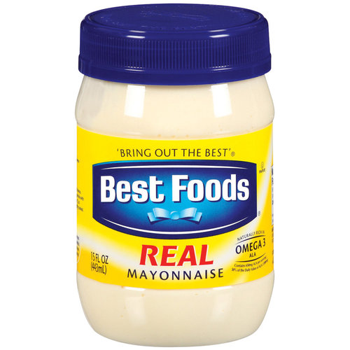 Best Foods Mayonnaise, Only 0.44 at Target! Coupons and Freebies Mom