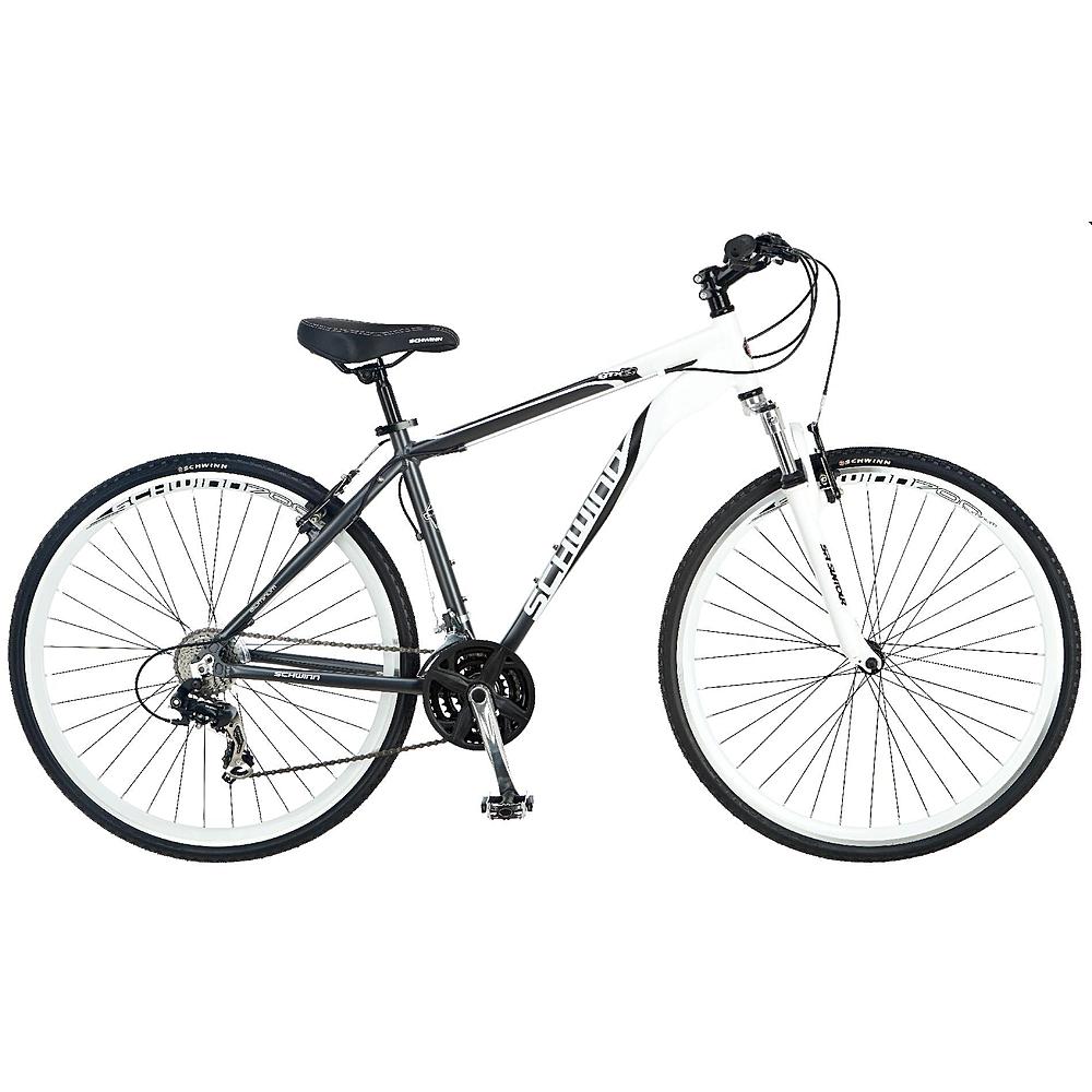 schwinn 700c gtx 2.0