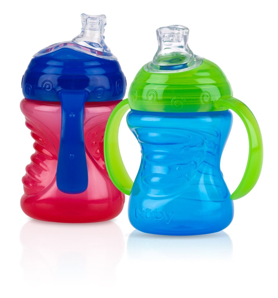 Free Playtex Sippy Cups at Walgreens! Coupons and Freebies Mom