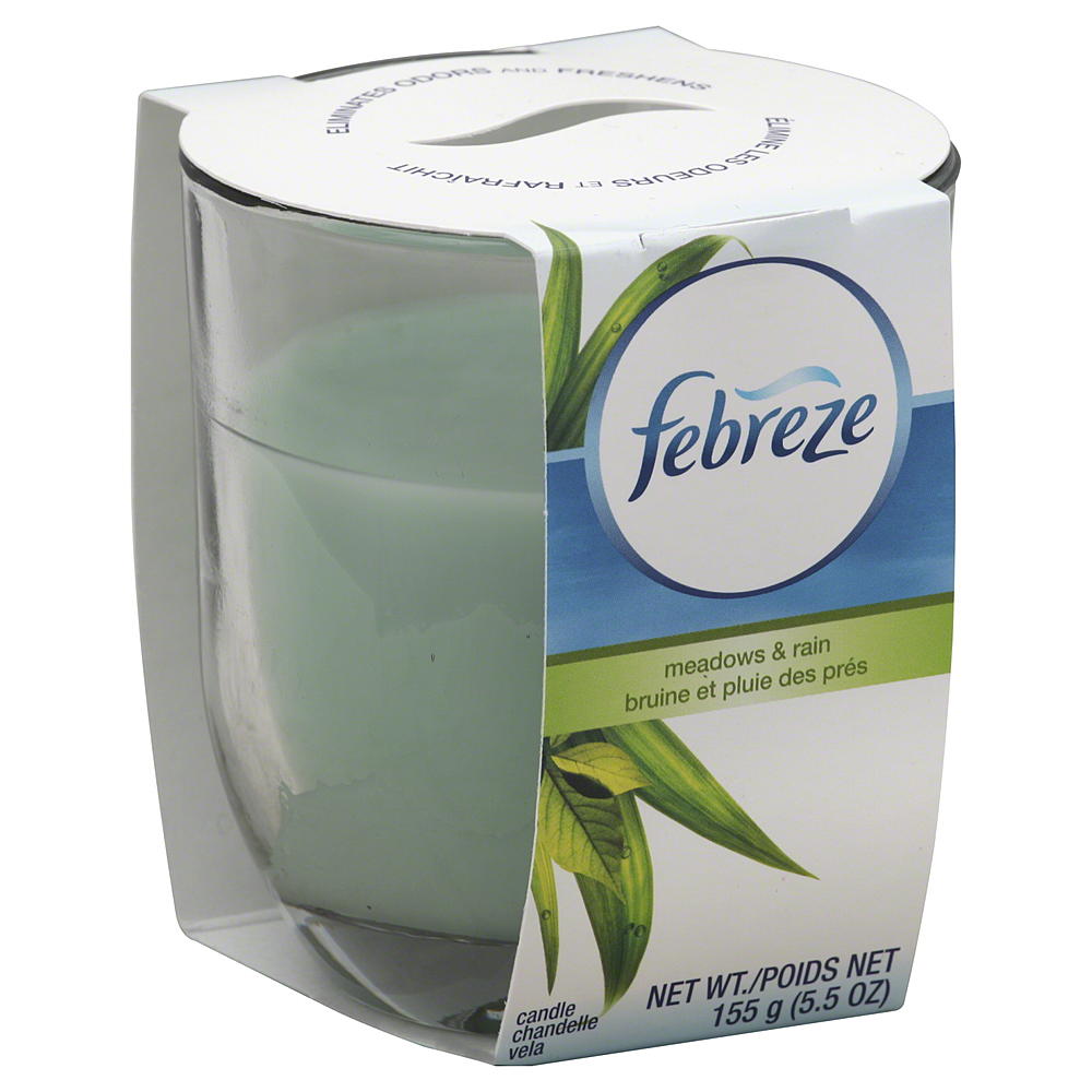 Febreze - Coupons and Freebies Mom