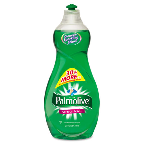 Palmolive Dish Soap, Only 0.30 at Dollar Tree! Coupons and Freebies Mom