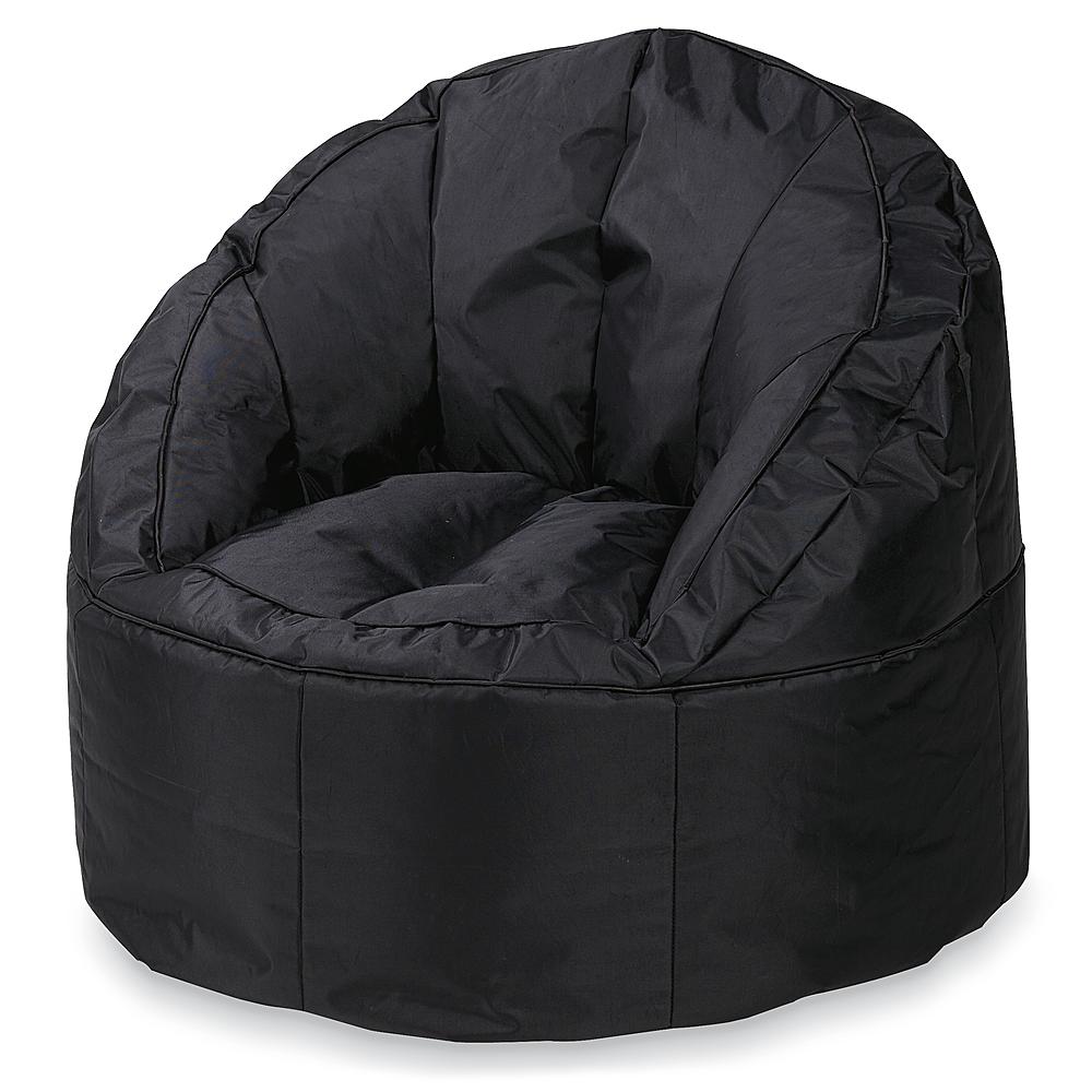 Adult Bean Bag Chair Only 15.00 At Kmart! Coupons and Freebies Mom
