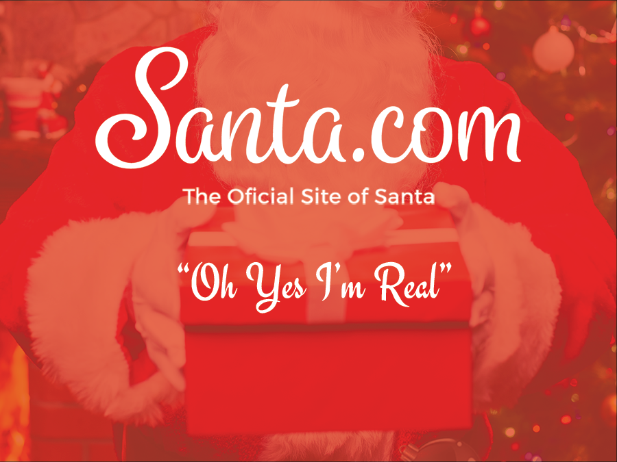 Santa.com