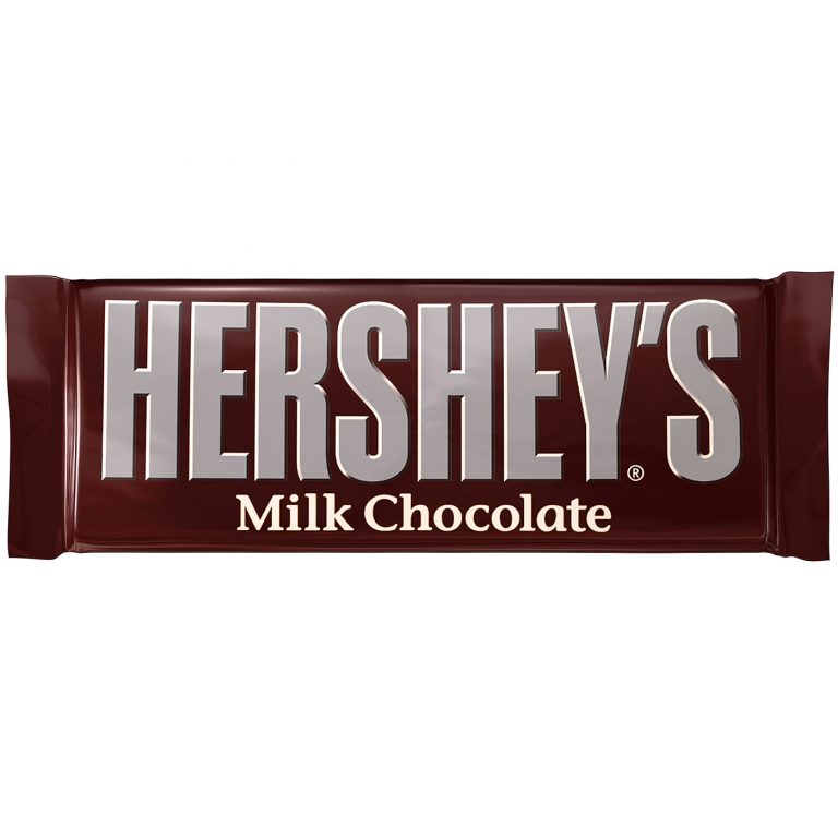The hershey company. Hershey's логотип. Шоколад ХЕРШИС. Hersheys шоколад. Hershey's шоколад logo.
