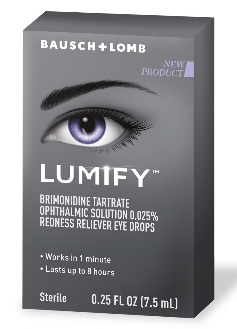 Lumify Eye Drops, Only 4.99 at CVS! Coupons and Freebies Mom