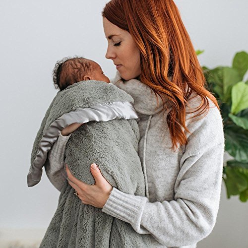 Super Soft Plush Blanket! Coupons and Freebies Mom