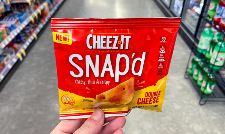cheez-it-coupon-ve-12-1546463879-750x445 - Coupons and Freebies Mom