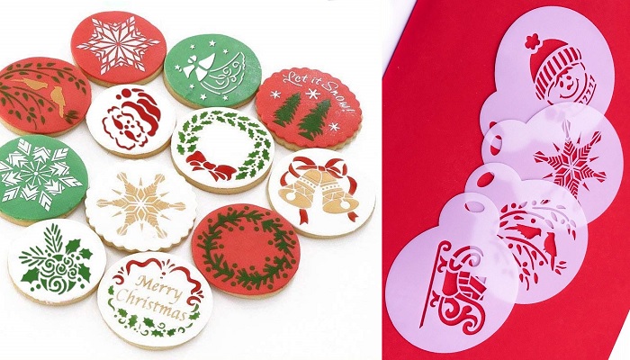 20-christmas-cookie-stencils-6-99-after-coupon-code-coupons-and