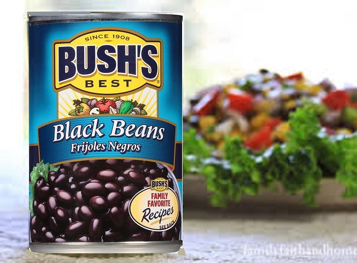 12pack Bush’s Best Black Beans Coupons and Freebies Mom