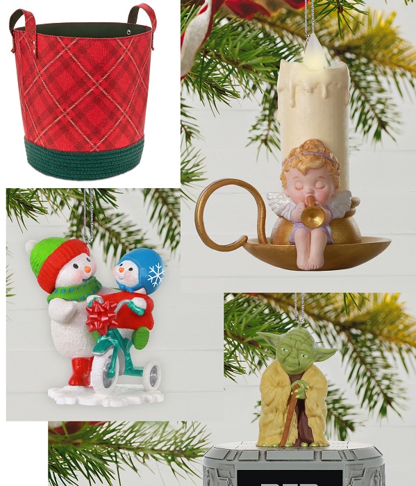 Up to 75 off Hallmark Clearance + FREE Shipping! Coupons and