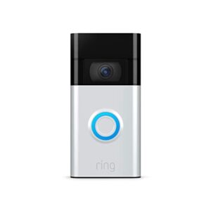 ring doorbell deal